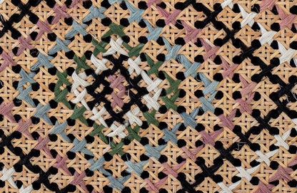 Coleção criativa Clest Closet, Nature, Mango