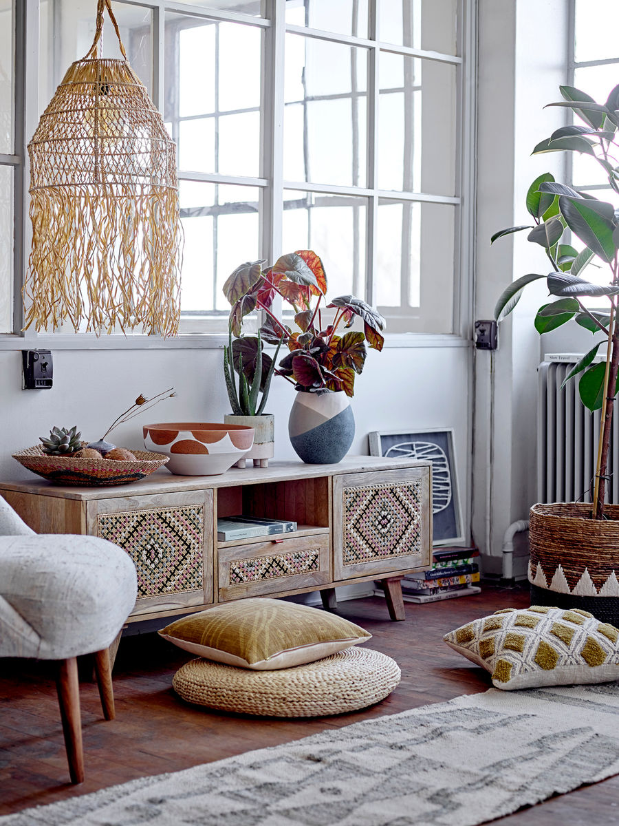 Coleção criativa Clest Closet, Nature, Mango