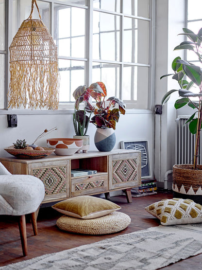 Coleção criativa Clest Closet, Nature, Mango