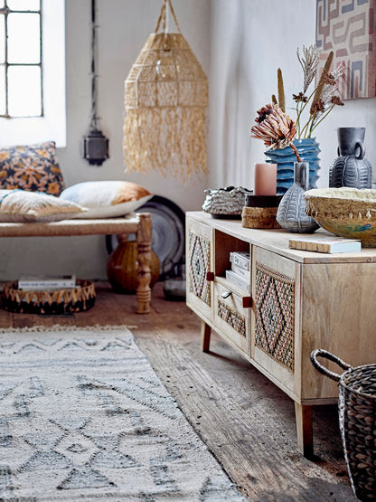 Coleção criativa Clest Closet, Nature, Mango