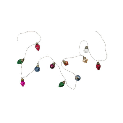 House Doctor - Guirlanda, HDBranch, Multi