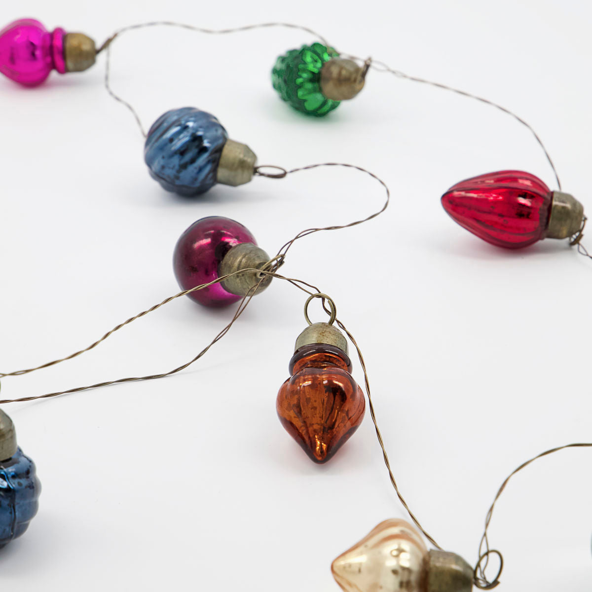 House Doctor - Guirlanda, HDBranch, Multi