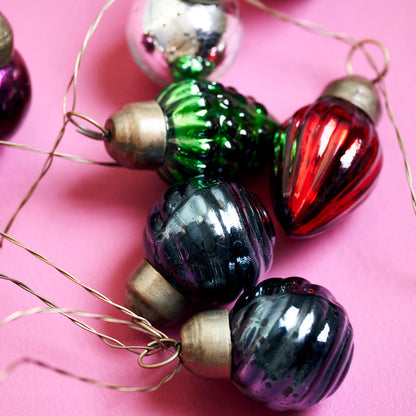 House Doctor - Guirlanda, HDBranch, Multi