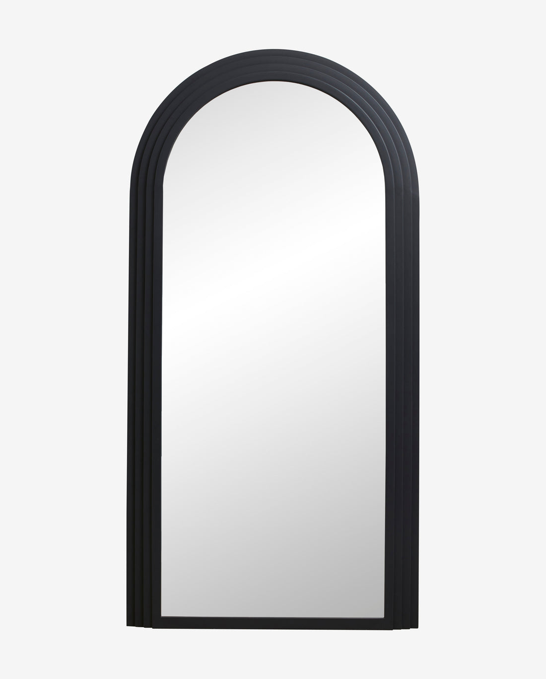 Nordal A/S Falco Mirror - Antracite