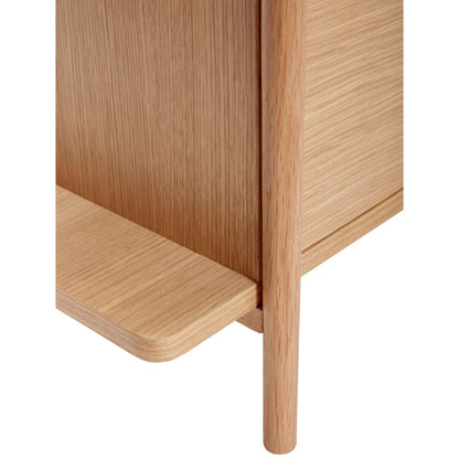 Hübsch Pessoas concedem natureza