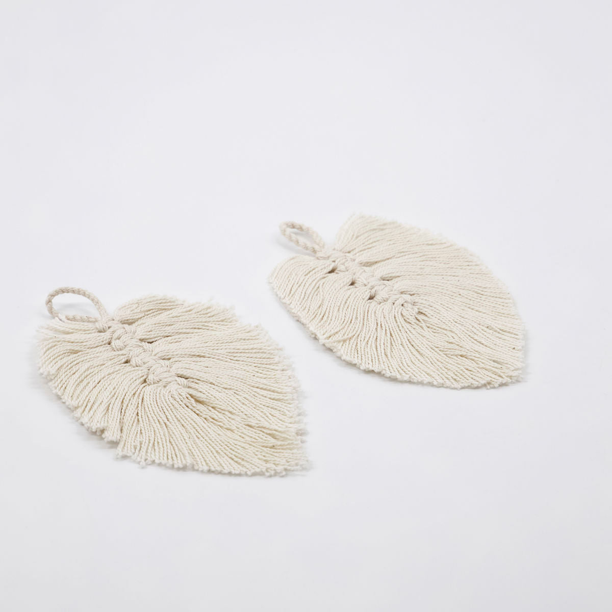 Por Nord Blade, Barkaste, Neve