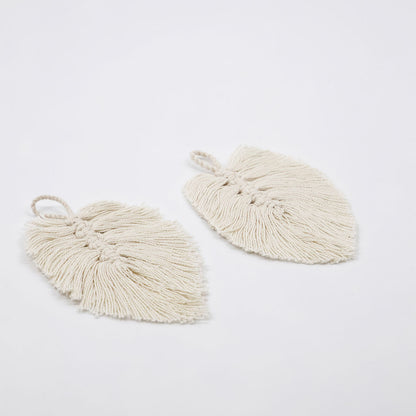 Por Nord Blade, Barkaste, Neve