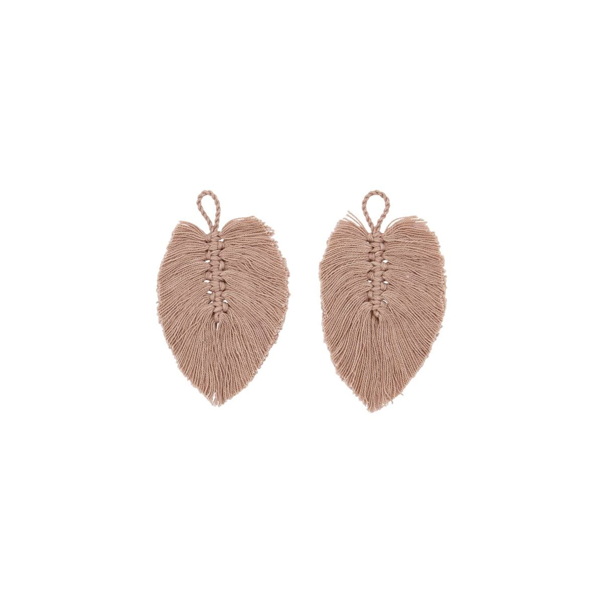 Por Nord Blade, Barkaste, Natureza