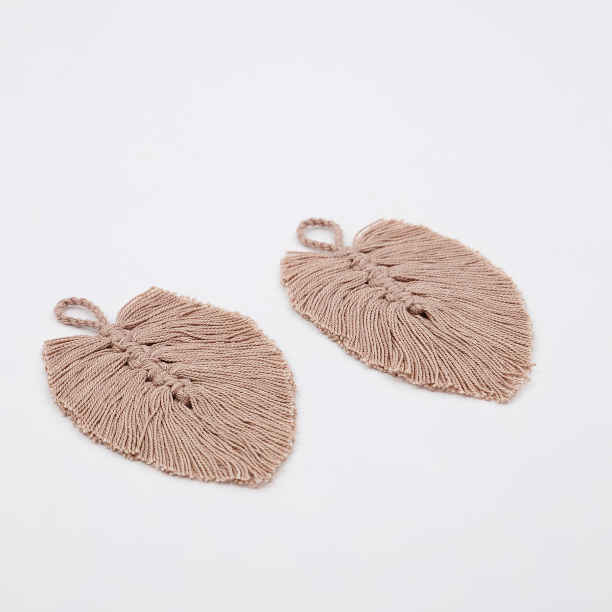 Por Nord Blade, Barkaste, Natureza