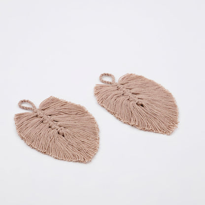 Por Nord Blade, Barkaste, Natureza