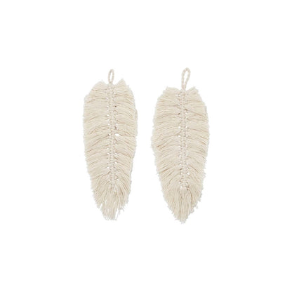 Por Nord Blade, Barkaste, Neve