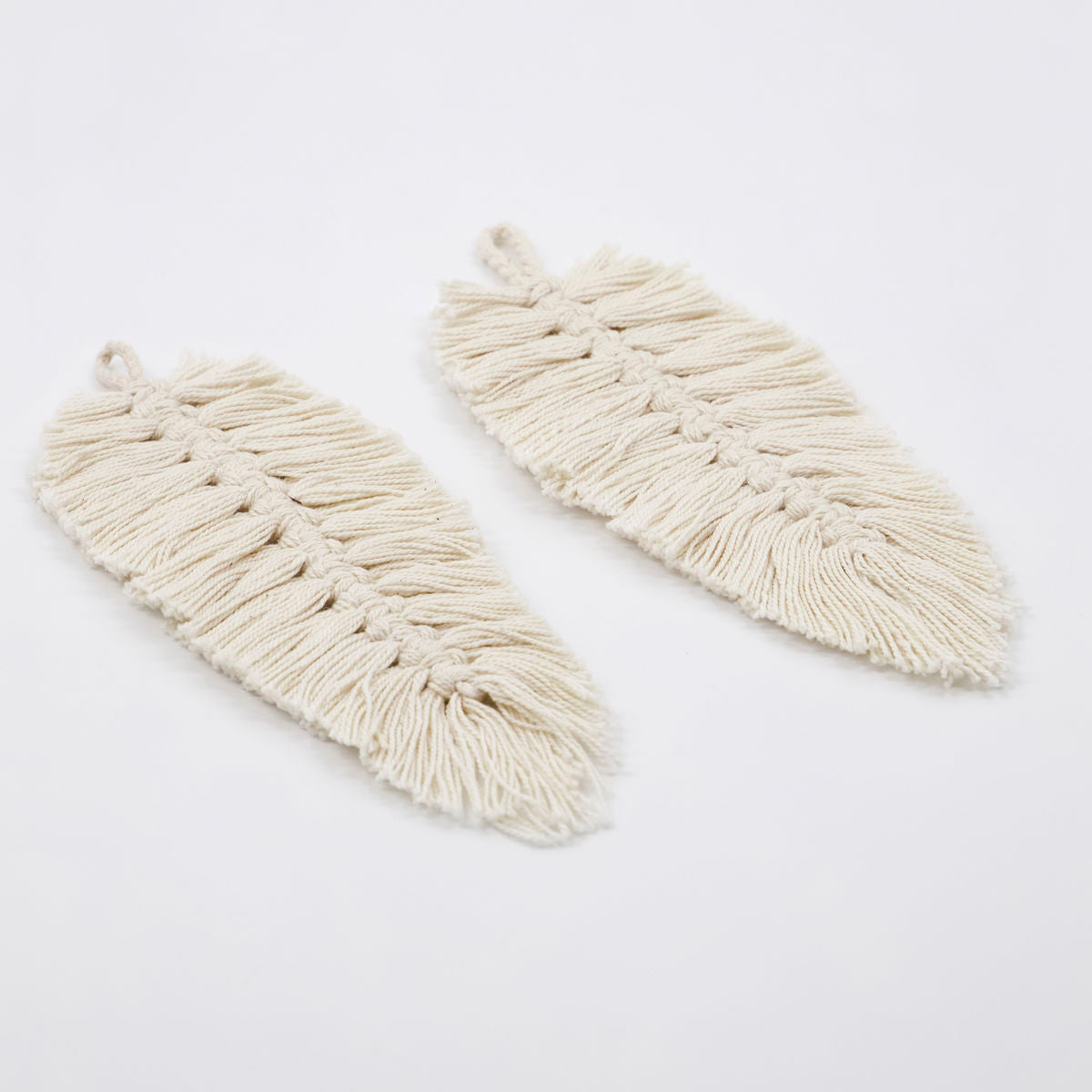 Por Nord Blade, Barkaste, Neve