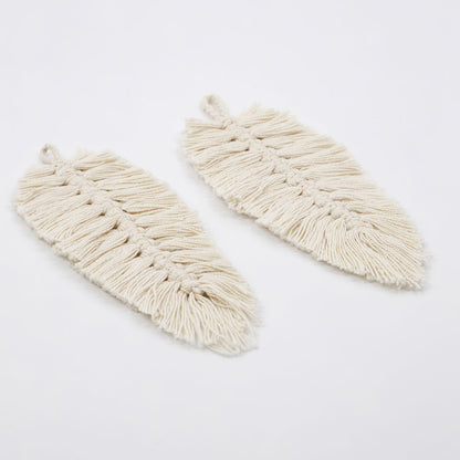 Por Nord Blade, Barkaste, Neve