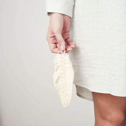 Por Nord Blade, Barkaste, Neve