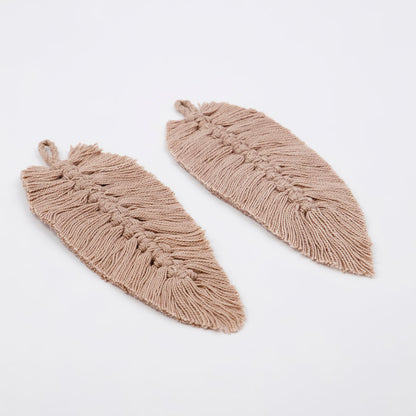 Por Nord Blade, Barkaste, Natureza