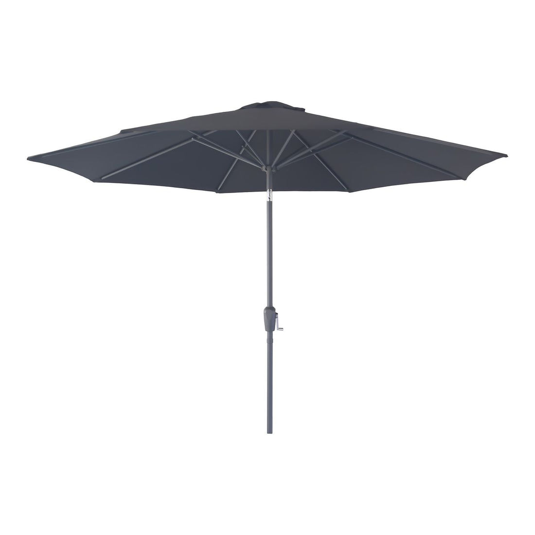 Casa nórdica houston parasol