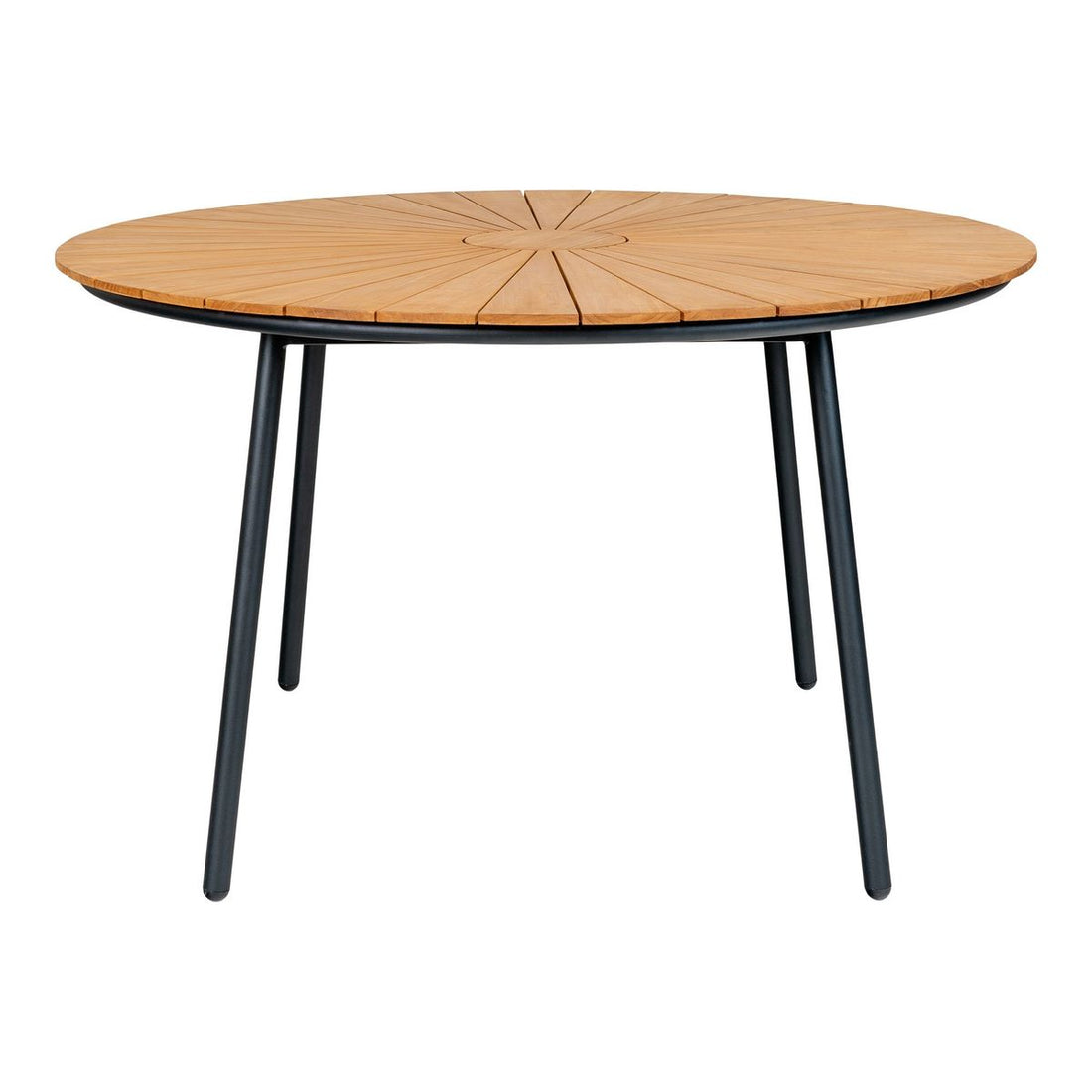 House Nordic Cleveland Dining Table