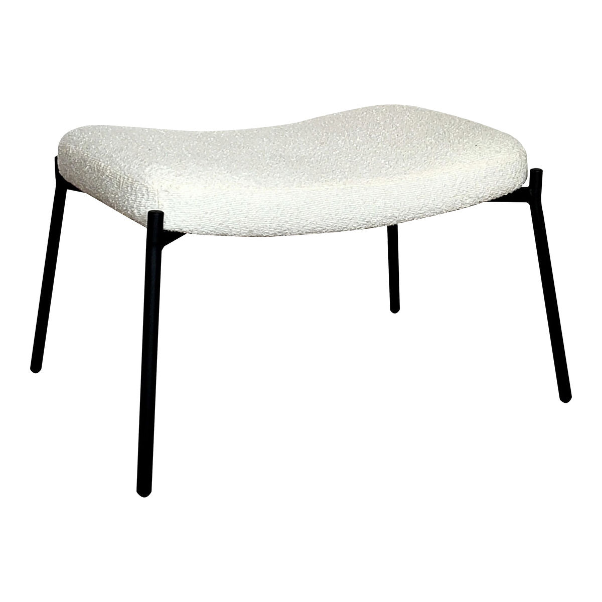 House Nordic Glasgow Padstool