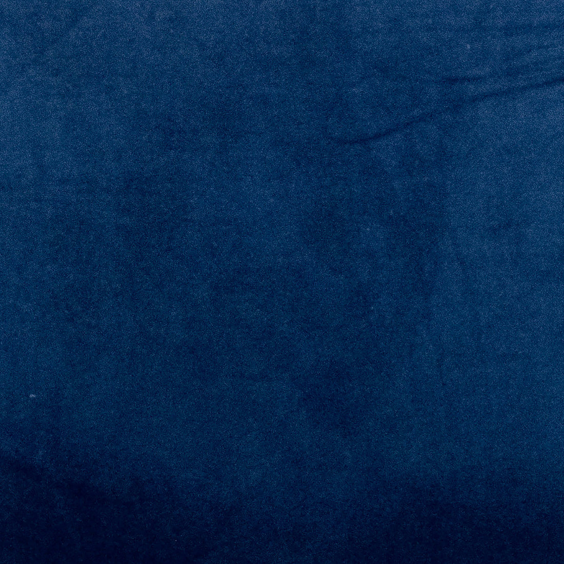 Bloomingville Cortone Spisebordsstol, Blå, Genanvendt Polyester - Bloomingville - DesignGaragen.dk