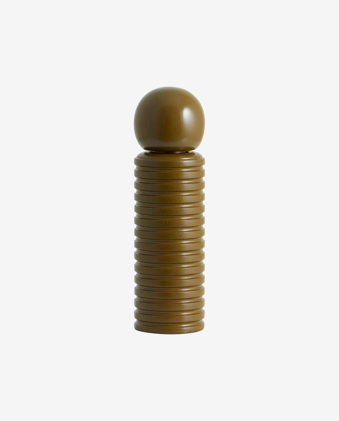 Ras Spice Guard, Acacie Wood - Verde