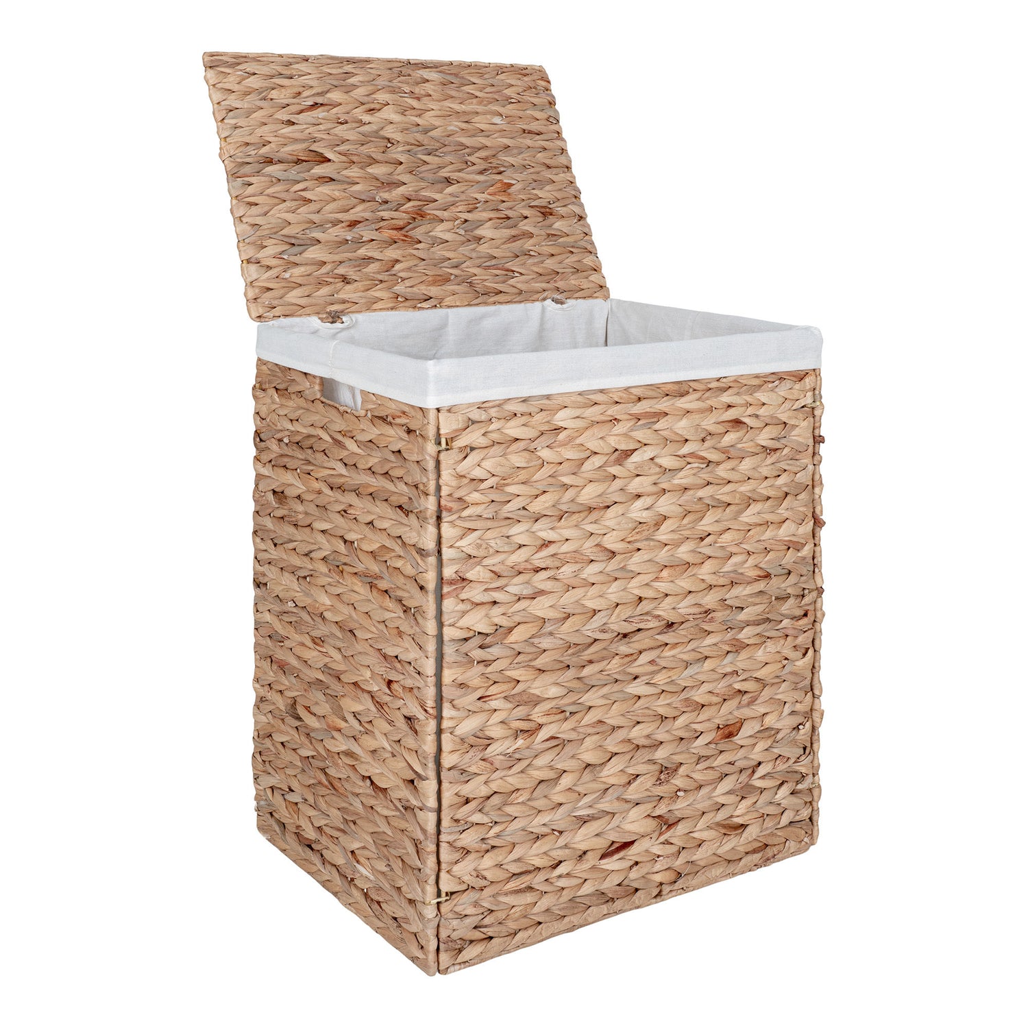 House Nordic - Passo Laundry Basket