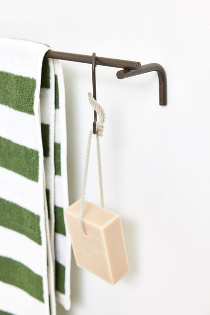 Oyoy Living Pieni Tooter titular