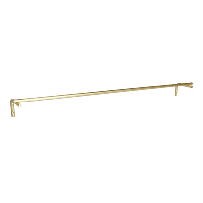 Oyoy Living Pieni Tooter titular