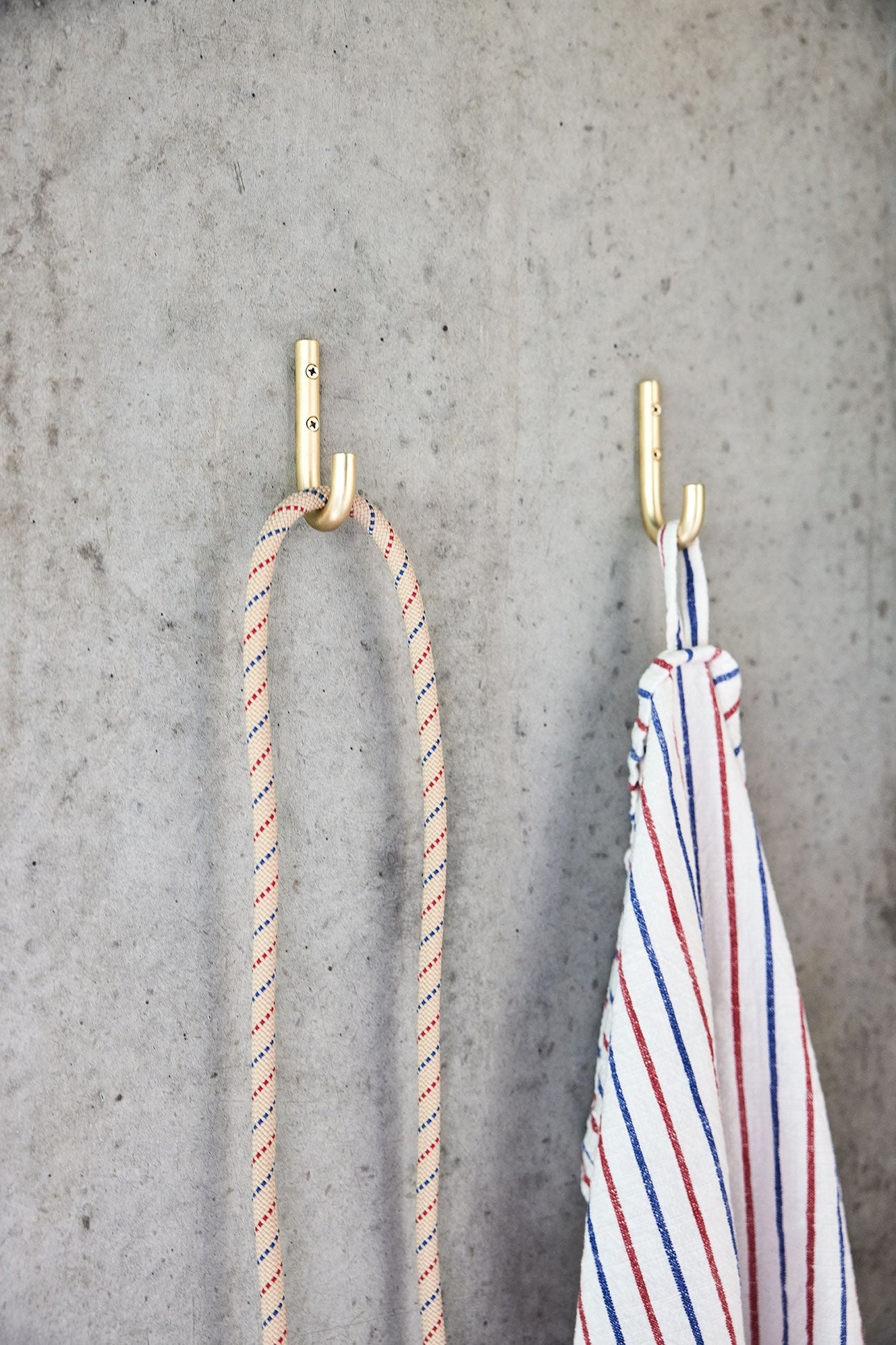 Oyoy Living Pieni Krog - Pacote com 2