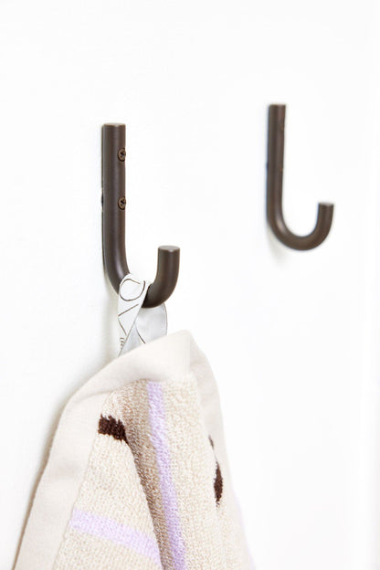 Oyoy Living Pieni Krog - Pacote com 2