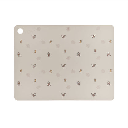 Oyoy mini dina dino teakers