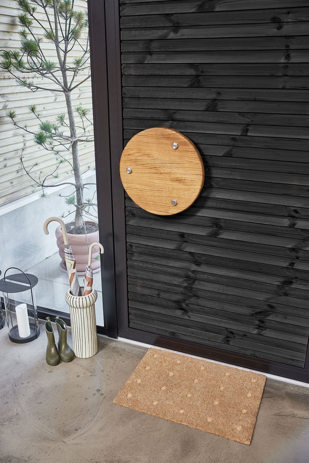 Oyoy viva ponto de doot