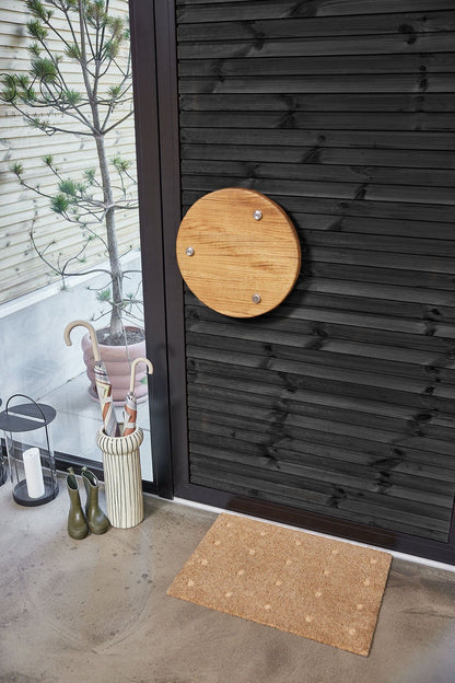 Oyoy viva ponto de doot