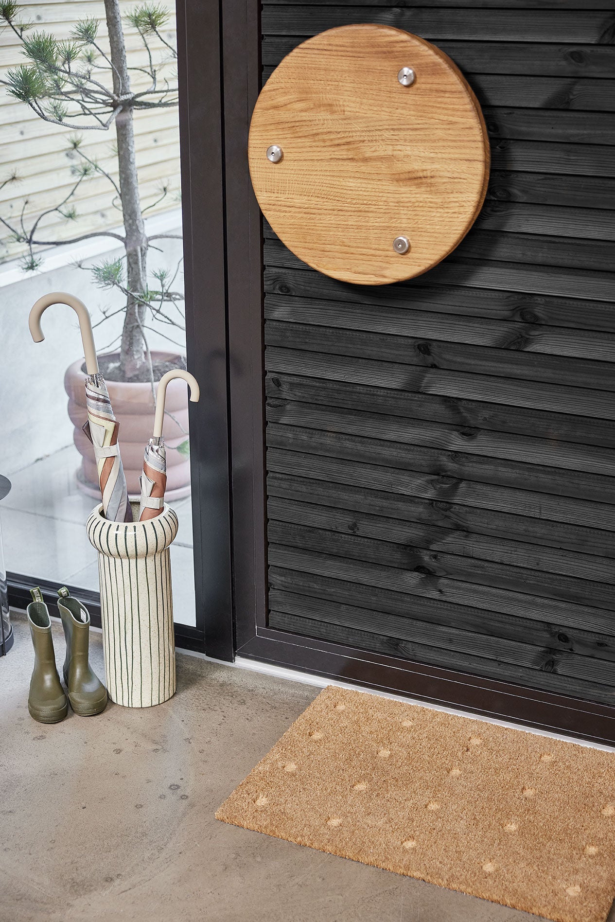 Oyoy viva ponto de doot