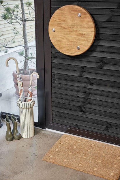 Oyoy viva ponto de doot