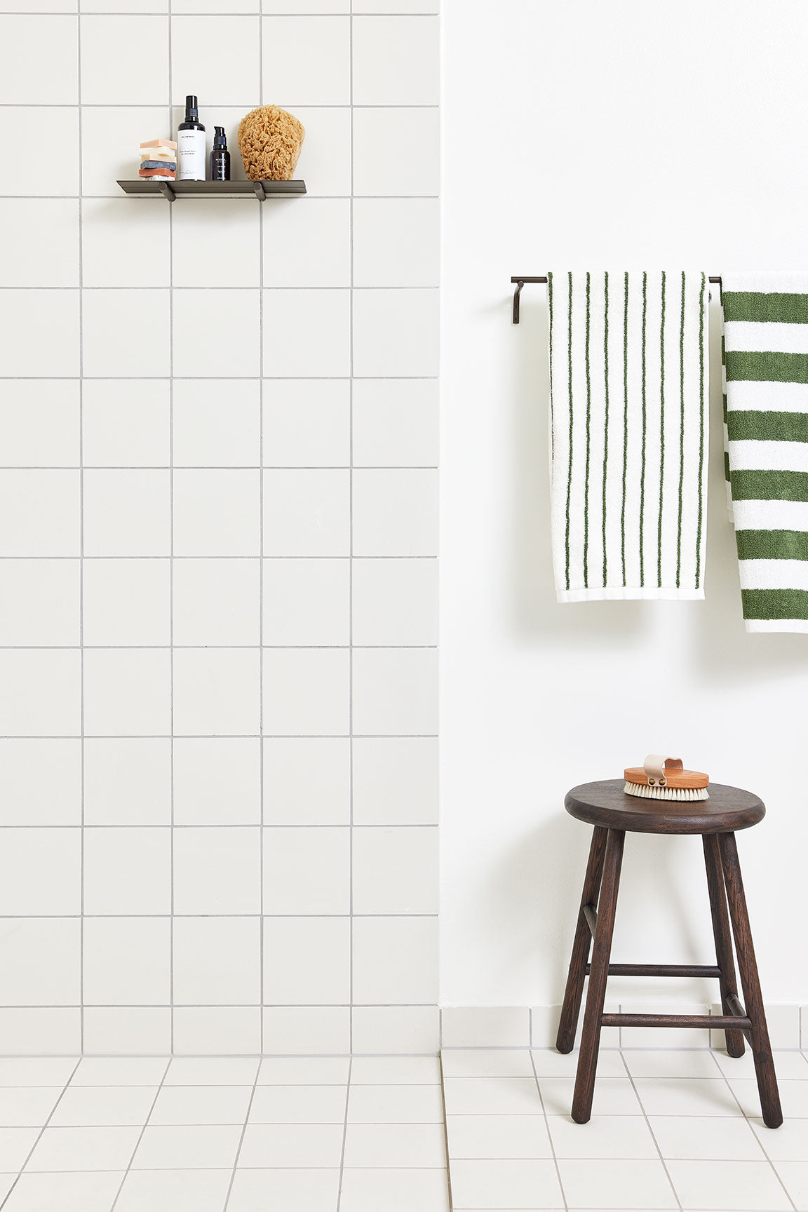 Oyoy Living Pieni Showel