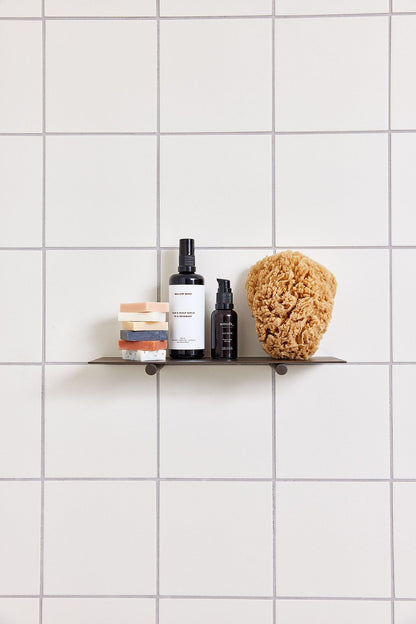 Oyoy Living Pieni Showel