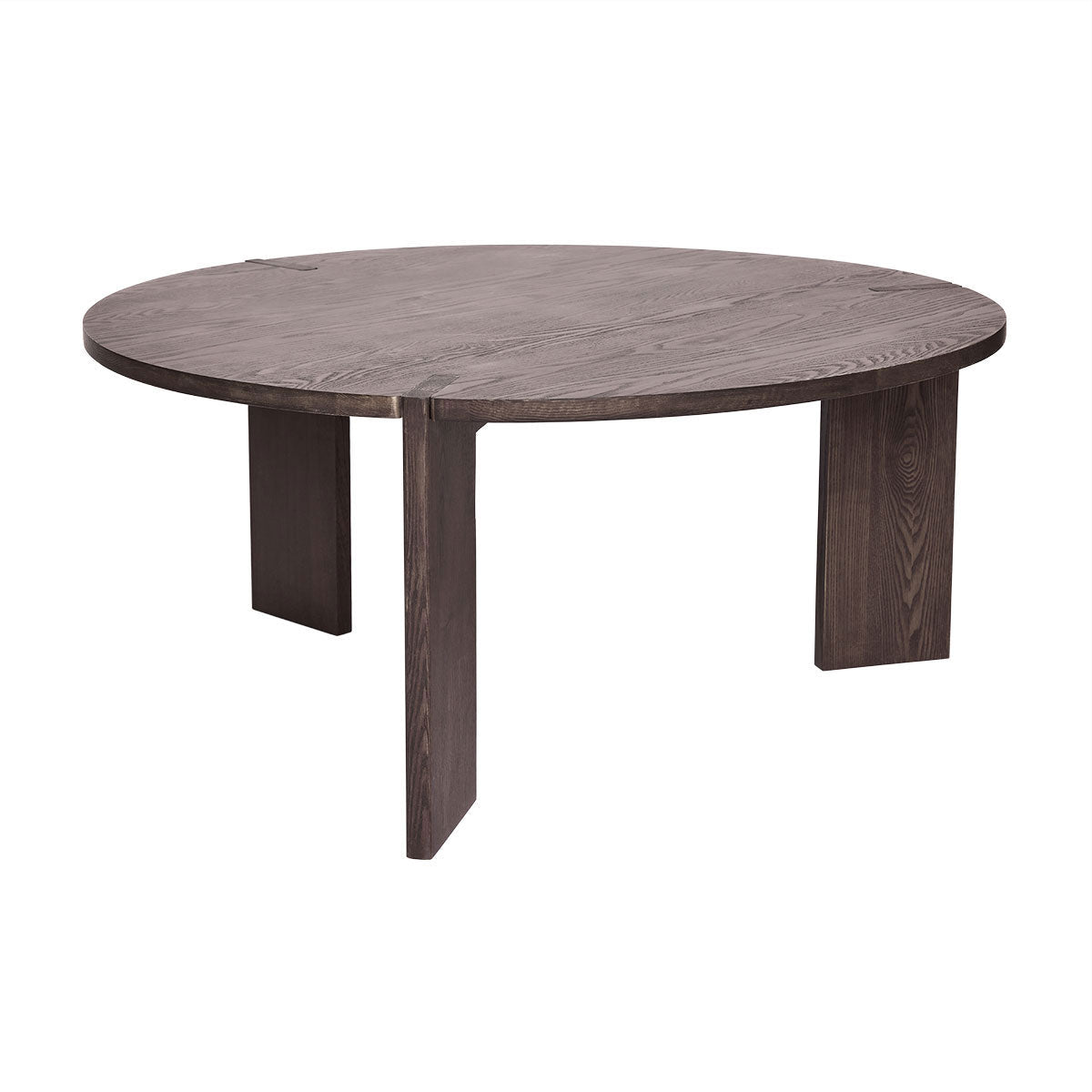 Oyoy Living Oy Coft Table - grande
