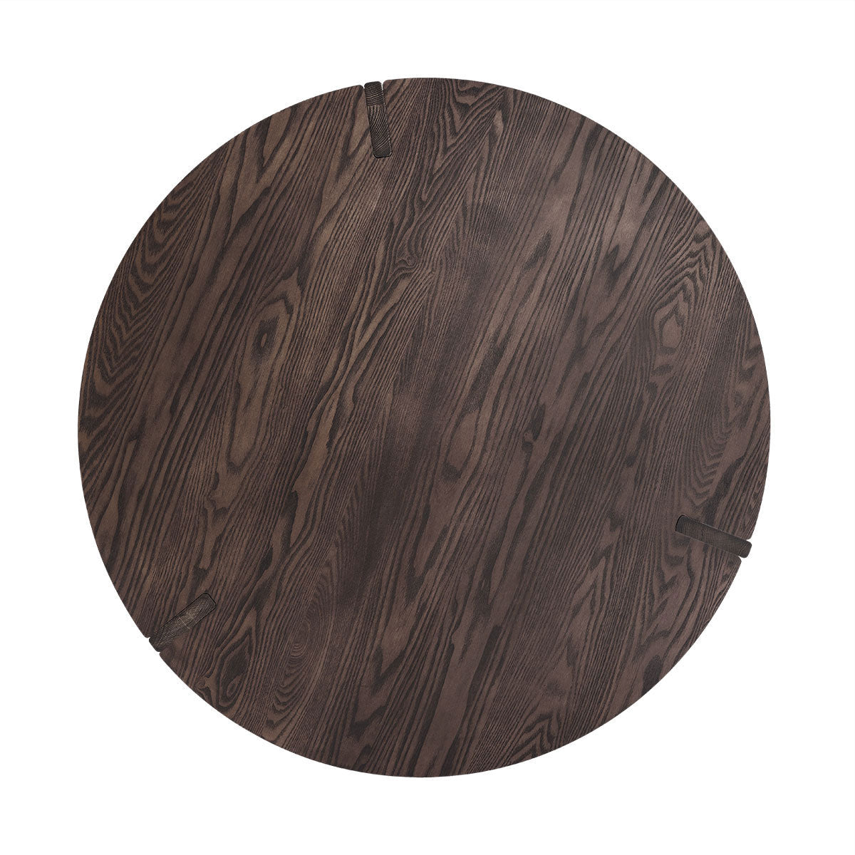 Oyoy Living Oy Coft Table - grande