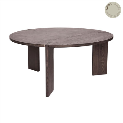 Oyoy Living Oy Coft Table - grande