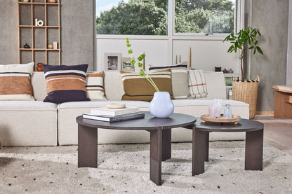 Oyoy Living Oy Coft Table - grande