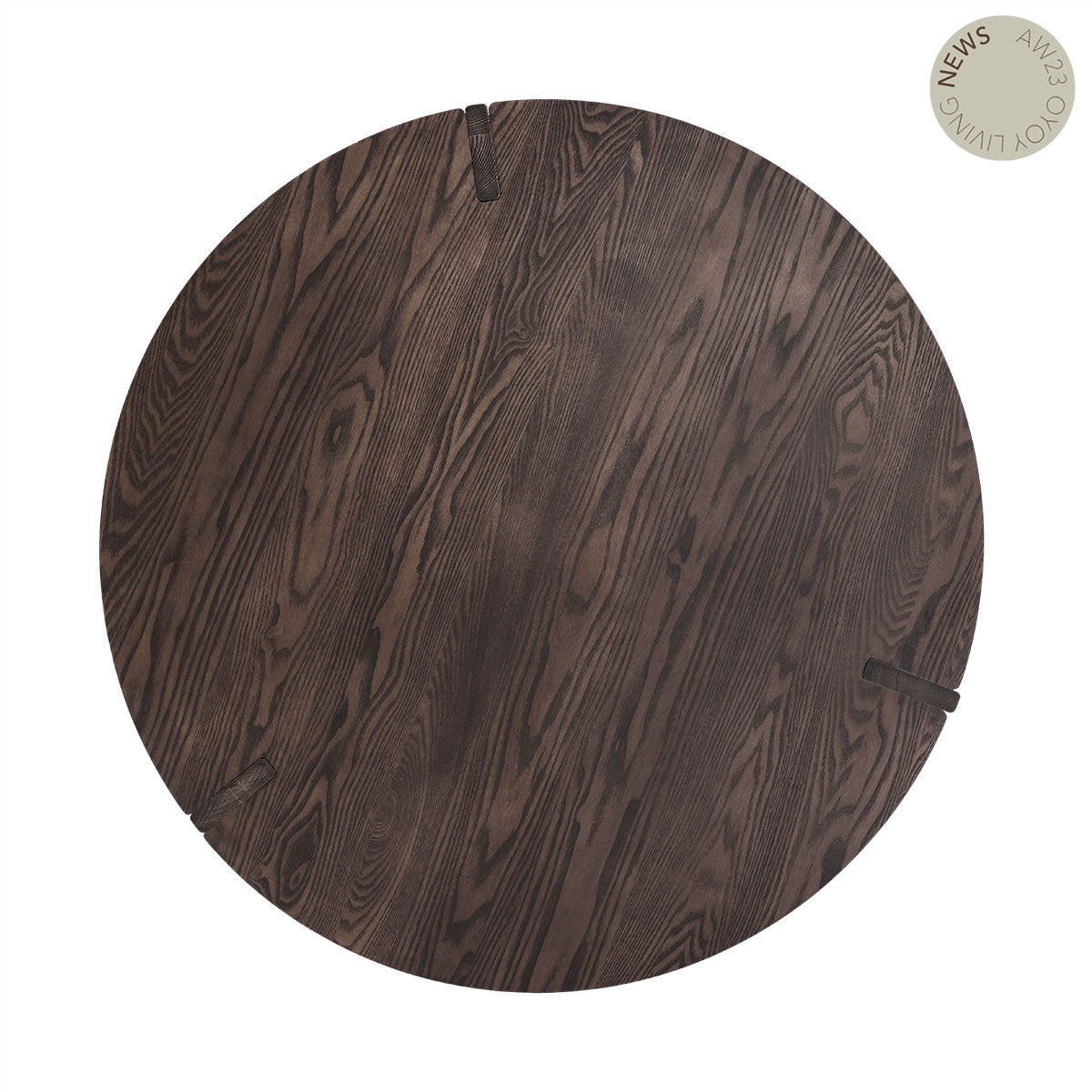 Oyoy Living Oy Coft Table - grande