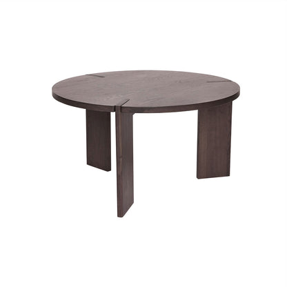 Oyoy Living Oy Coft Table - Pequeno