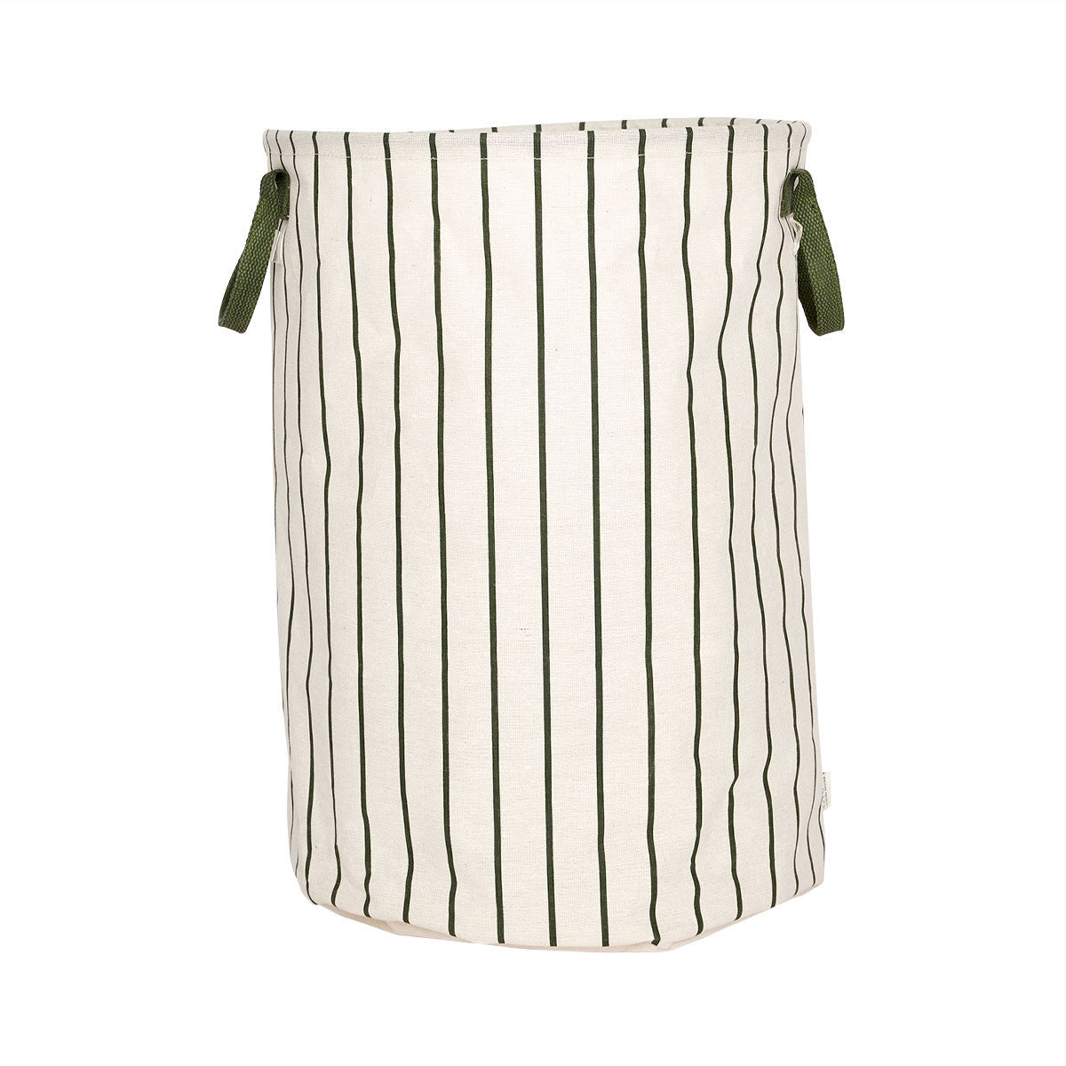 Oyoy vivendo raita menor dinheiro/armazenamento em dinheiro - grande