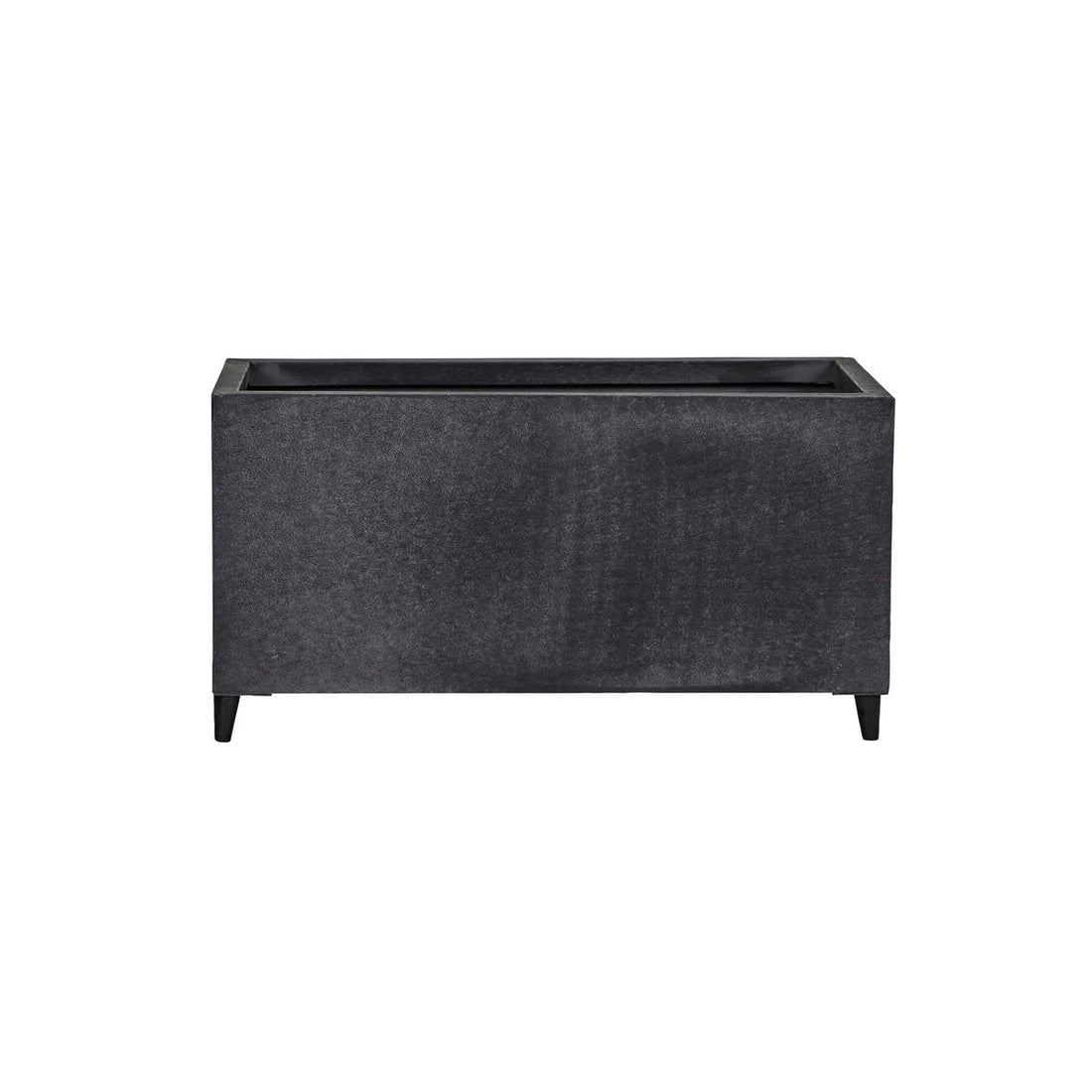 House Doctor Herb Pote, Hdfile, Gray