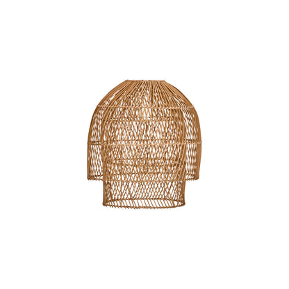 Doctor House Lampshade, Hdgetti, Natural
