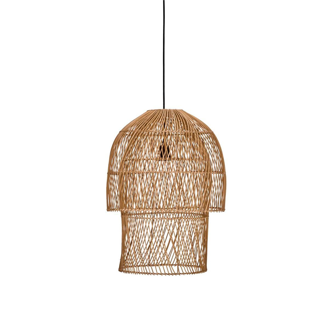 Doctor House Lampshade, Hdgetti, Natural