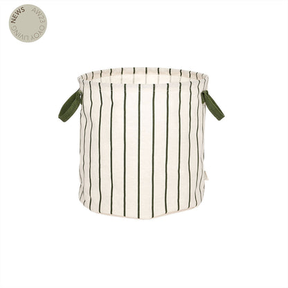 Oyoy Living Raita menor dinheiro/armazenamento Carry - Médio