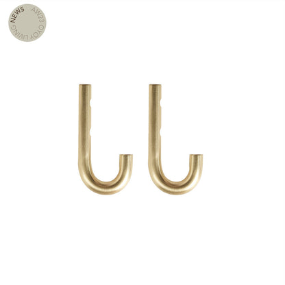 Oyoy Living Pieni Krog - Pacote com 2