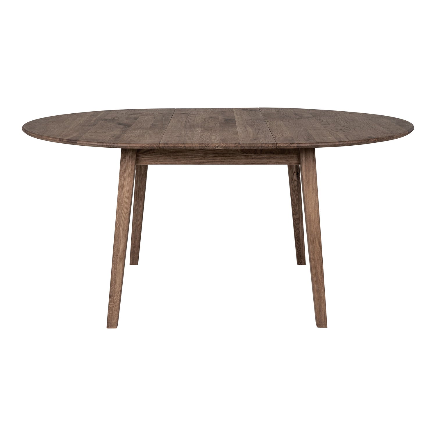 House Nordic Metz Dining Table