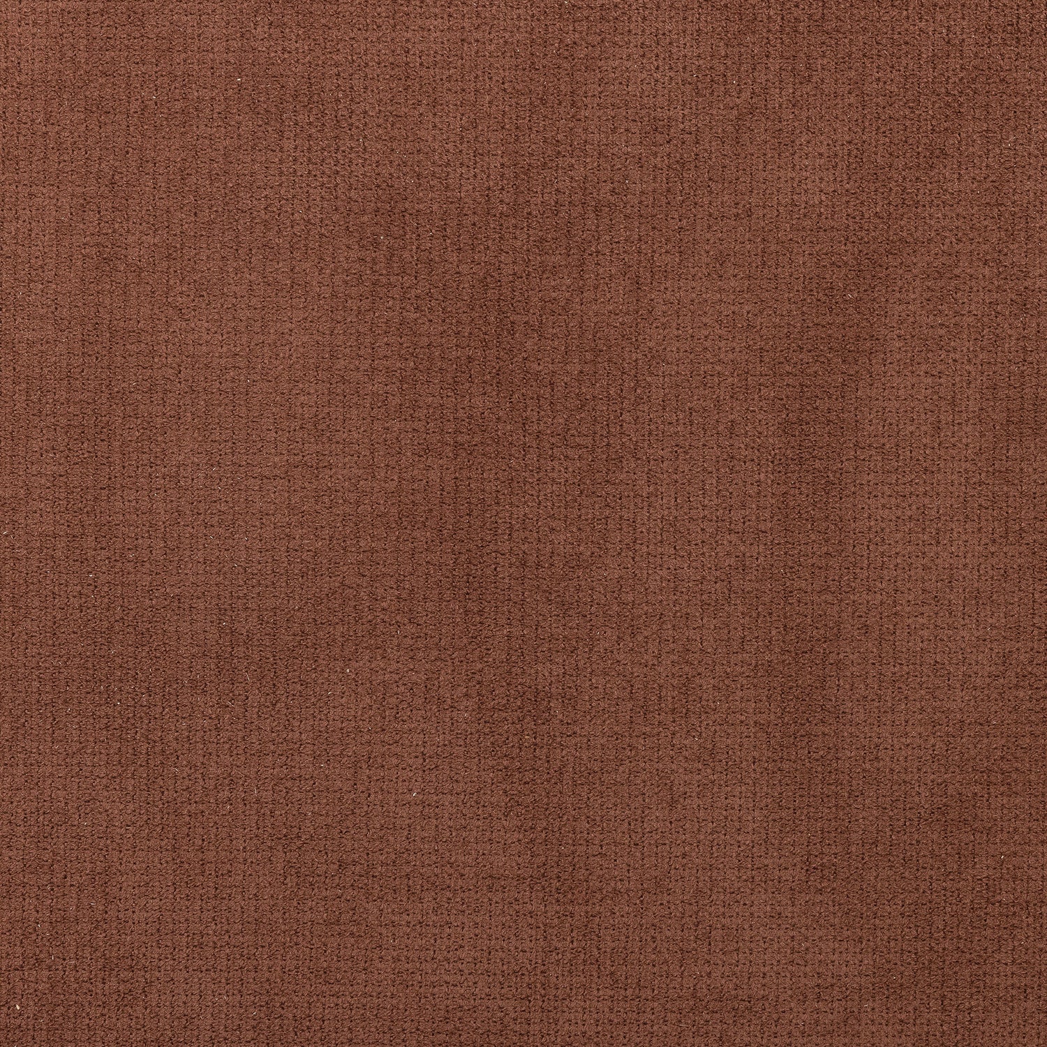 Sofá da Coleção Criativa, Brown, FSC® Mix, Recain Poly